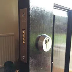 Expert Locksmith Services Pasadena, CA 626-264-9918 Expert Locksmith Services Pasadena, CA 626-264-9918 - home-ls-01