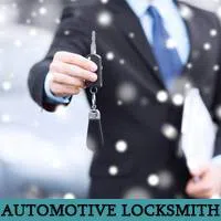 Expert Locksmith Services Pasadena, CA 626-264-9918 Expert Locksmith Services Pasadena, CA 626-264-9918 - sb-aut