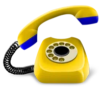 Expert Locksmith Services Pasadena, CA 626-264-9918 Expert Locksmith Services Pasadena, CA 626-264-9918